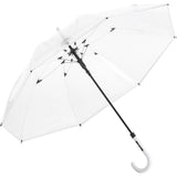 AC-Automatic Umbrella FARE® Pure