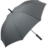 AC auto-open umbrella