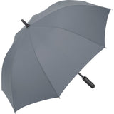AC golf umbrella