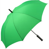 AC auto-open umbrella