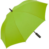 AC golf umbrella