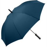 AC auto-open umbrella