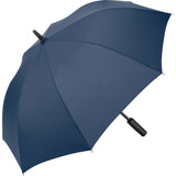 AC golf umbrella