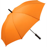 AC auto-open umbrella