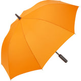 AC golf umbrella