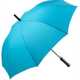 AC auto-open umbrella