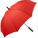 AC auto-open umbrella