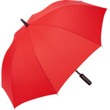 AC golf umbrella