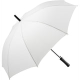 AC auto-open umbrella