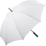 AC-Folding umbrella