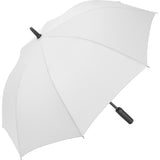 AC golf umbrella