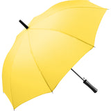 AC auto-open umbrella