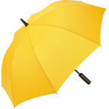 AC golf umbrella