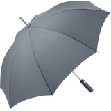 Alu Guest Umbrella FARE® AC