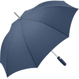 Alu Guest Umbrella FARE® AC
