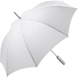 Alu Guest Umbrella FARE® AC