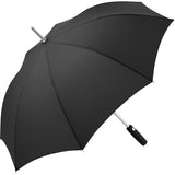 Aluminium Stick Umbrella FARE® AC