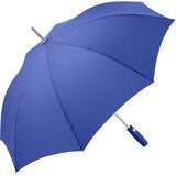 Aluminium Stick Umbrella FARE® AC