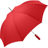 Aluminium Stick Umbrella FARE® AC