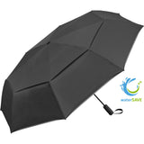 AOC Guest Pocket Umbrella Jumbomagic® Windfighter® 2.0