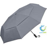 AOC Guest Pocket Umbrella Jumbomagic® Windfighter® 2.0