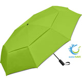 AOC Guest Pocket Umbrella Jumbomagic® Windfighter® 2.0