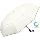AOC Guest Pocket Umbrella Jumbomagic® Windfighter® 2.0