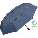 AOC Guest Pocket Umbrella Jumbomagic® Windfighter® 2.0