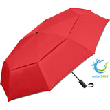 AOC Guest Pocket Umbrella Jumbomagic® Windfighter® 2.0