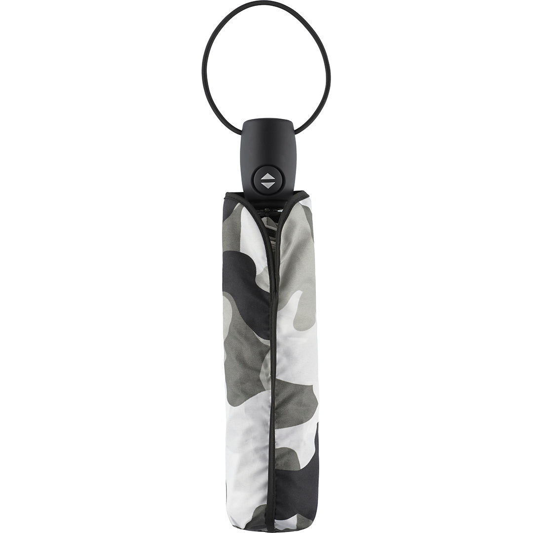 AOC-Mini-Taschenschirm FARE® Camouflage