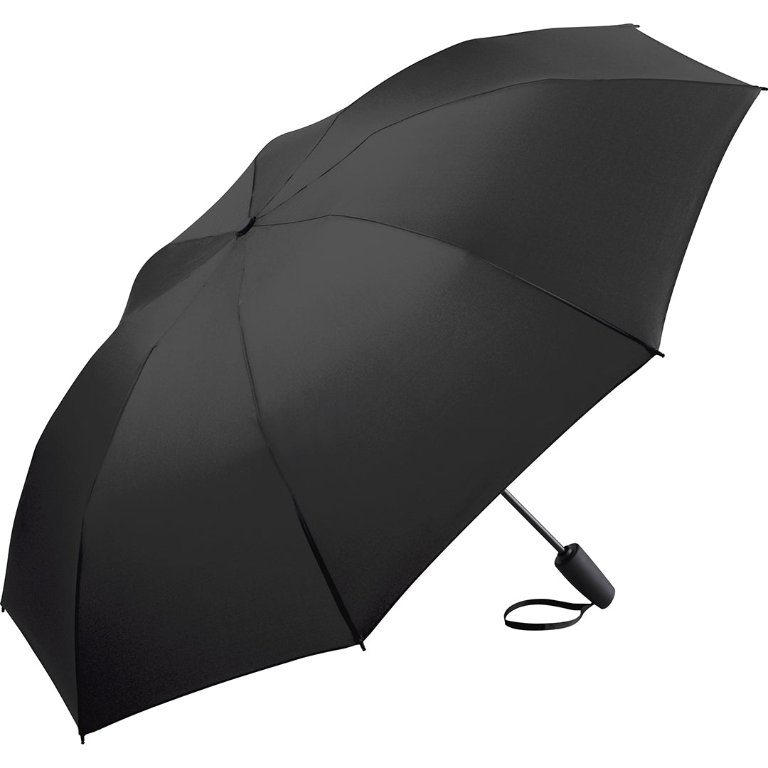 AOC-Oversize-Taschenschirm FARE® Contrary