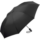 AOC Oversize Golf Umbrella FARE® Contrary