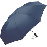 AOC Oversize Golf Umbrella FARE® Contrary