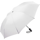 AOC Oversize Golf Umbrella FARE® Contrary
