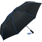 AOC Oversize Golf Umbrella FARE® Seam