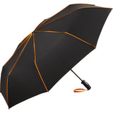 AOC Oversize Golf Umbrella FARE® Seam