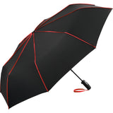 AOC Oversize Golf Umbrella FARE® Seam