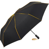 AOC Oversize Golf Umbrella FARE® Seam