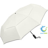 AOC Oversize Pocket Umbrella Magic Windfighter® 2.0