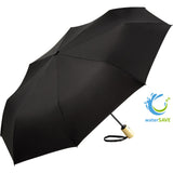 AOC EcoBrella Pocket Umbrella