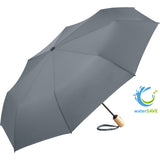 AOC EcoBrella Pocket Umbrella