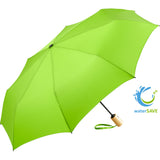 AOC EcoBrella Pocket Umbrella