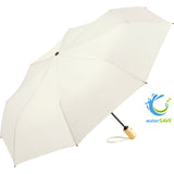 AOC EcoBrella Pocket Umbrella
