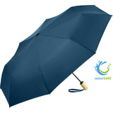 AOC EcoBrella Pocket Umbrella