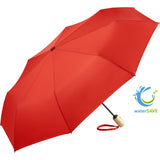 AOC EcoBrella Pocket Umbrella