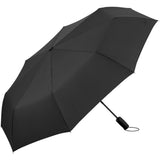 AOC Jumbo® Pocket Umbrella