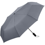 AOC Jumbo® Pocket Umbrella