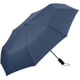 AOC Jumbo® Pocket Umbrella