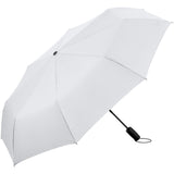 AOC Jumbo® Pocket Umbrella
