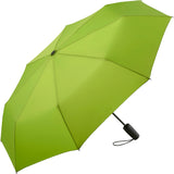 AOC Pocket Umbrella